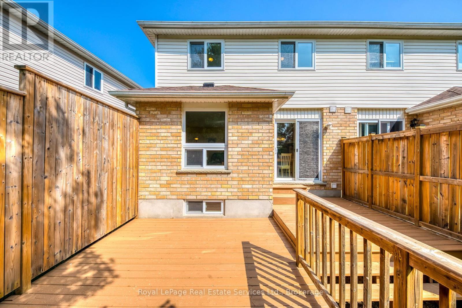 












59 WATERCRESS COURT

,
Kitchener,




Ontario
N2E3S7


