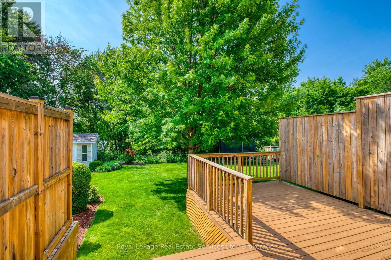 












59 WATERCRESS COURT

,
Kitchener,




Ontario
N2E3S7


