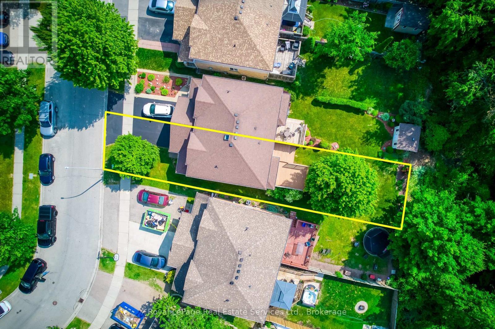 












59 WATERCRESS COURT

,
Kitchener,




Ontario
N2E3S7

