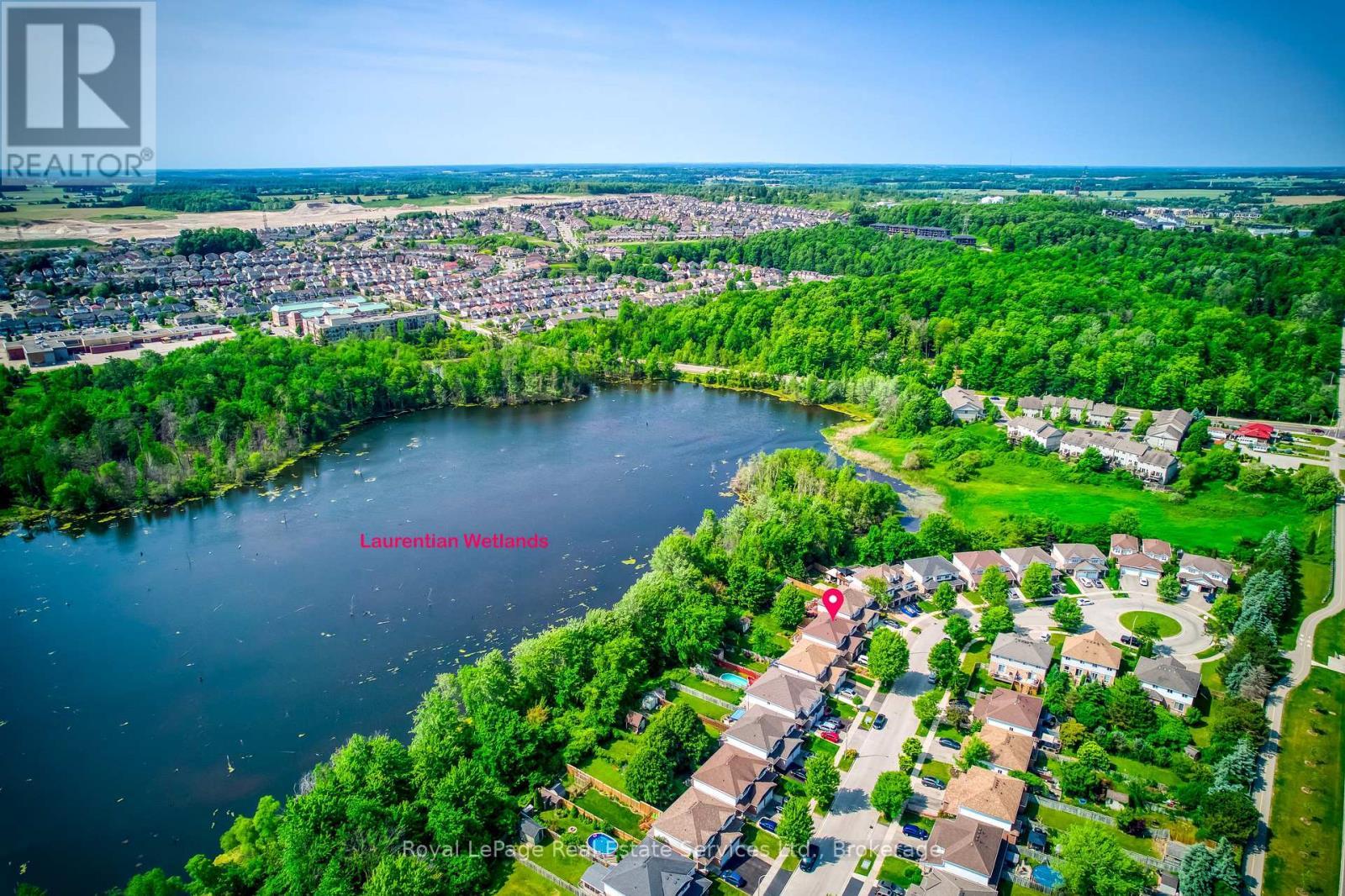 












59 WATERCRESS COURT

,
Kitchener,




Ontario
N2E3S7

