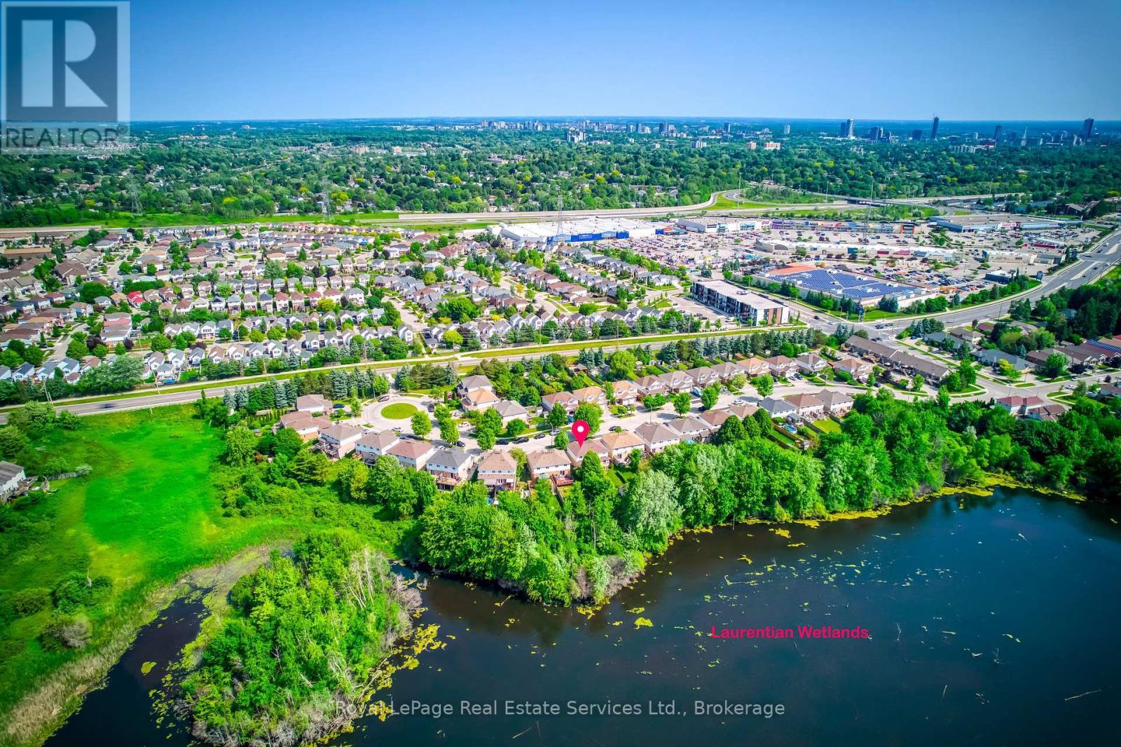 












59 WATERCRESS COURT

,
Kitchener,




Ontario
N2E3S7

