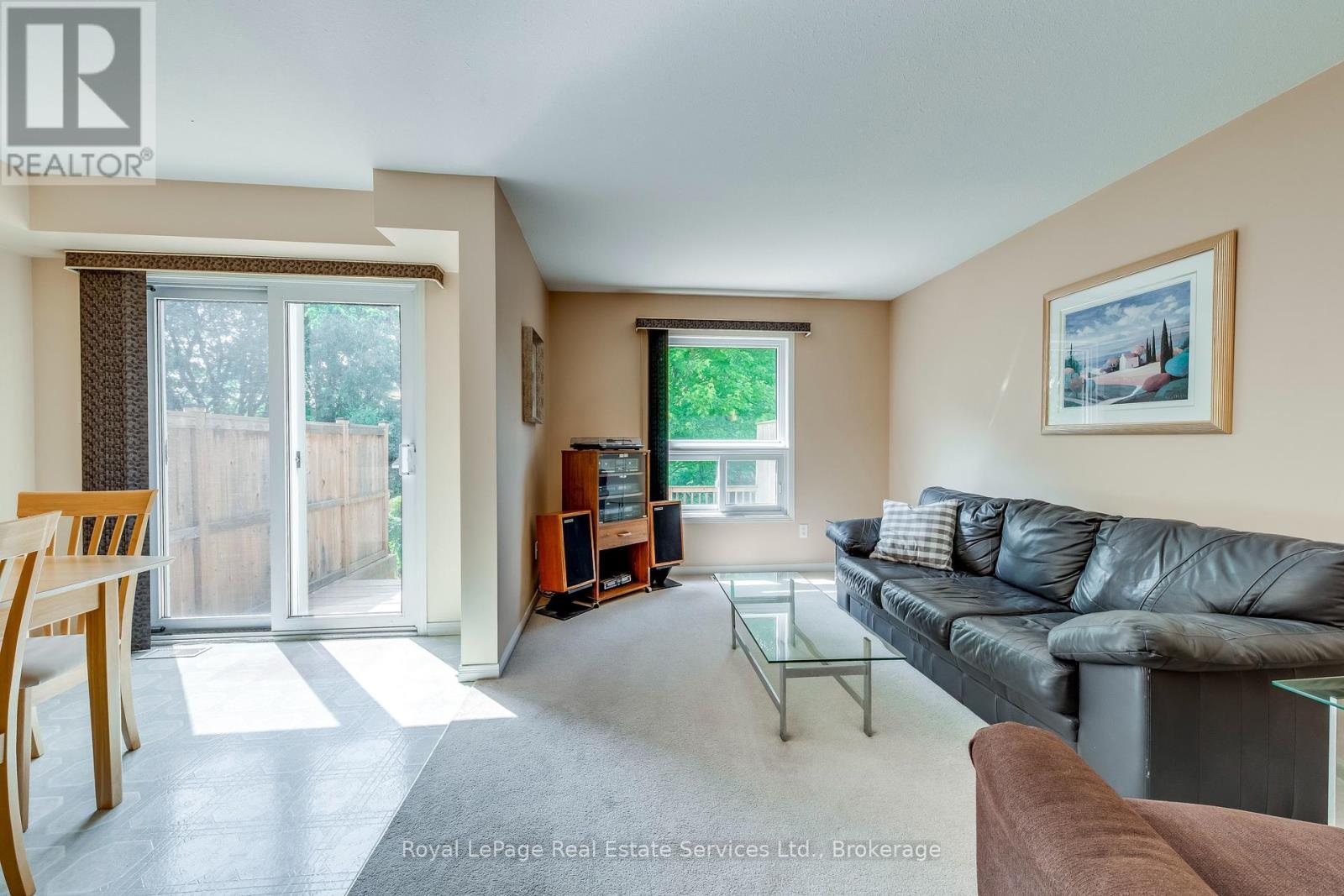 












59 WATERCRESS COURT

,
Kitchener,




Ontario
N2E3S7

