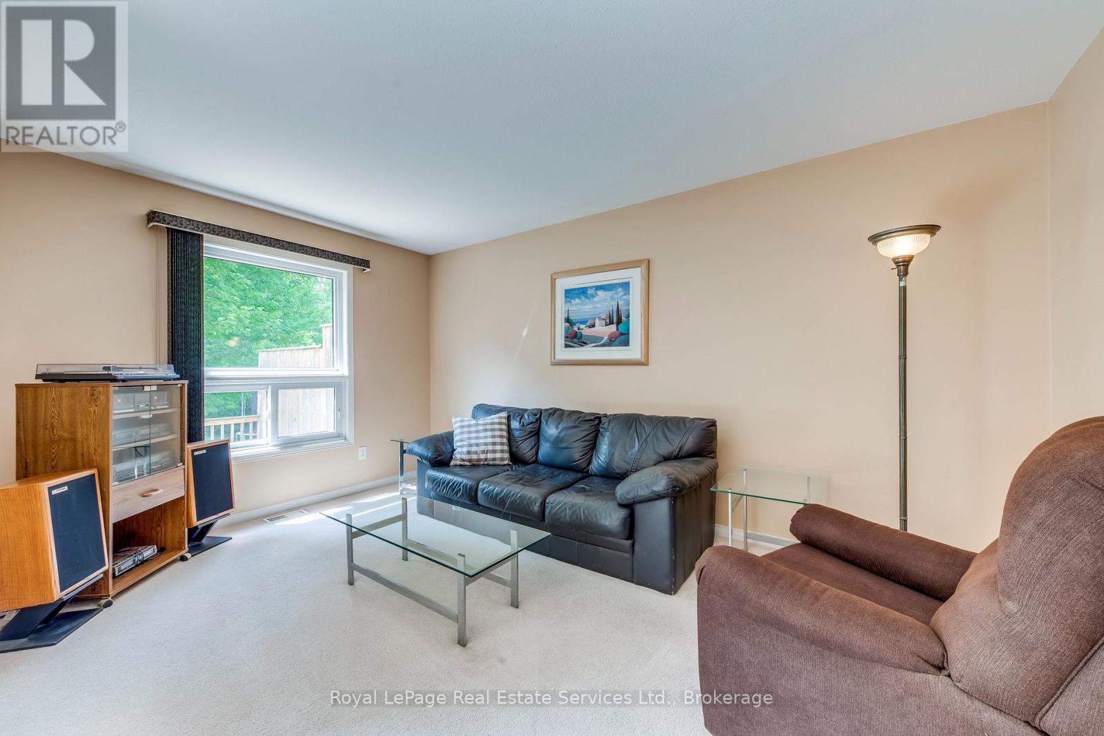 












59 WATERCRESS COURT

,
Kitchener,




Ontario
N2E3S7

