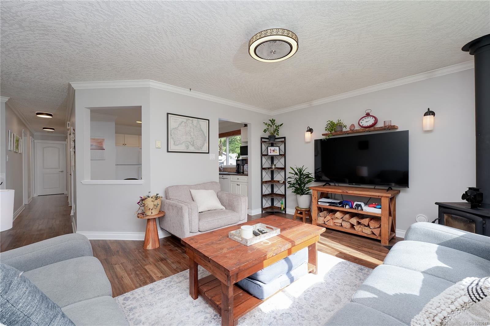 









1821


Brooks

Rd,
Sooke,




BC
V9Z 0P9


