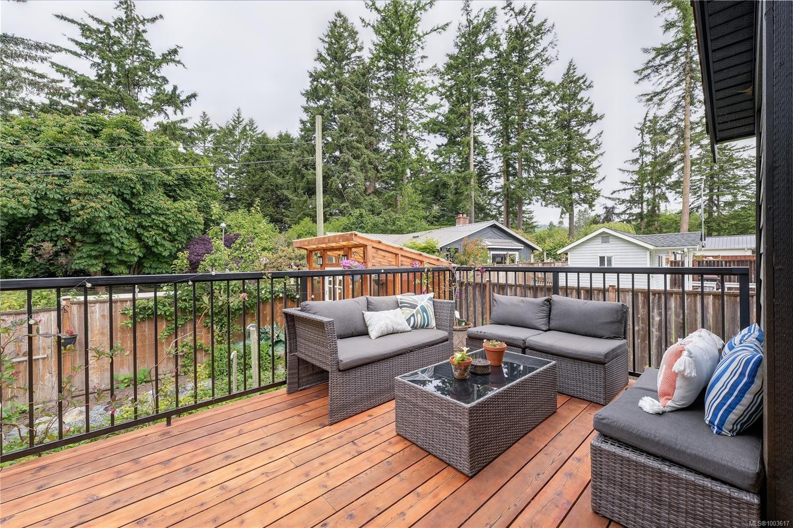 









1821


Brooks

Rd,
Sooke,




BC
V9Z 0P9

