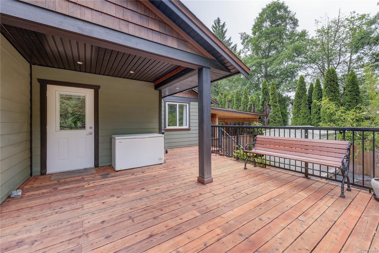 









1821


Brooks

Rd,
Sooke,




BC
V9Z 0P9

