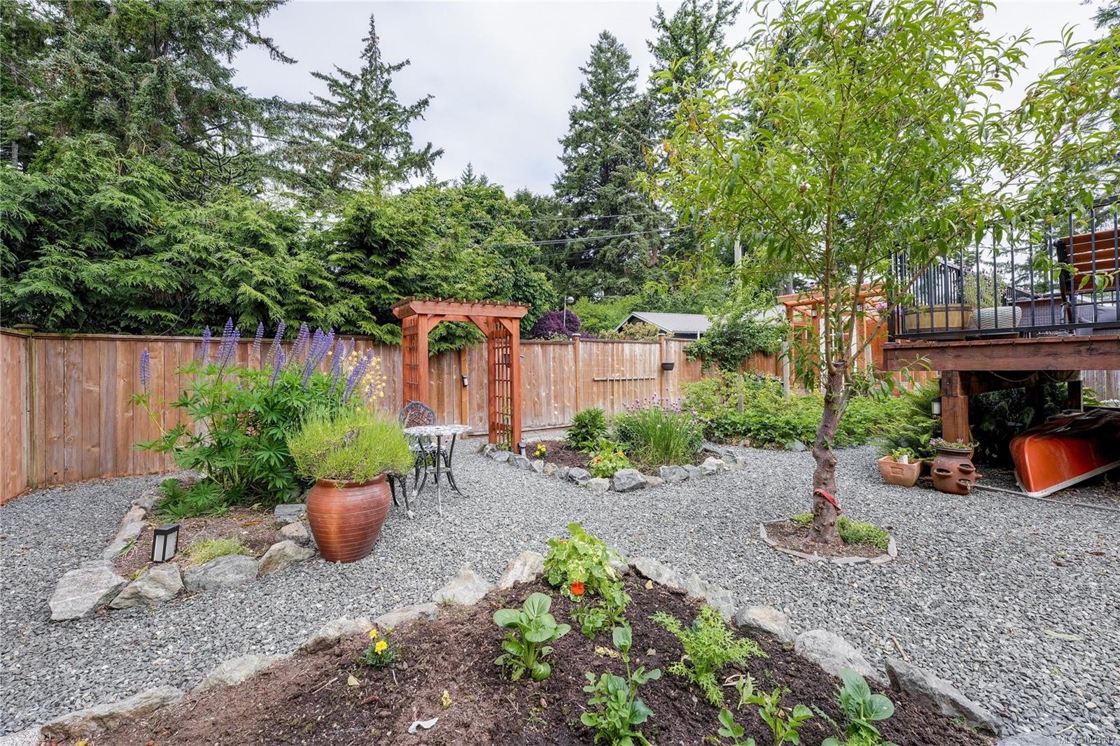 









1821


Brooks

Rd,
Sooke,




BC
V9Z 0P9

