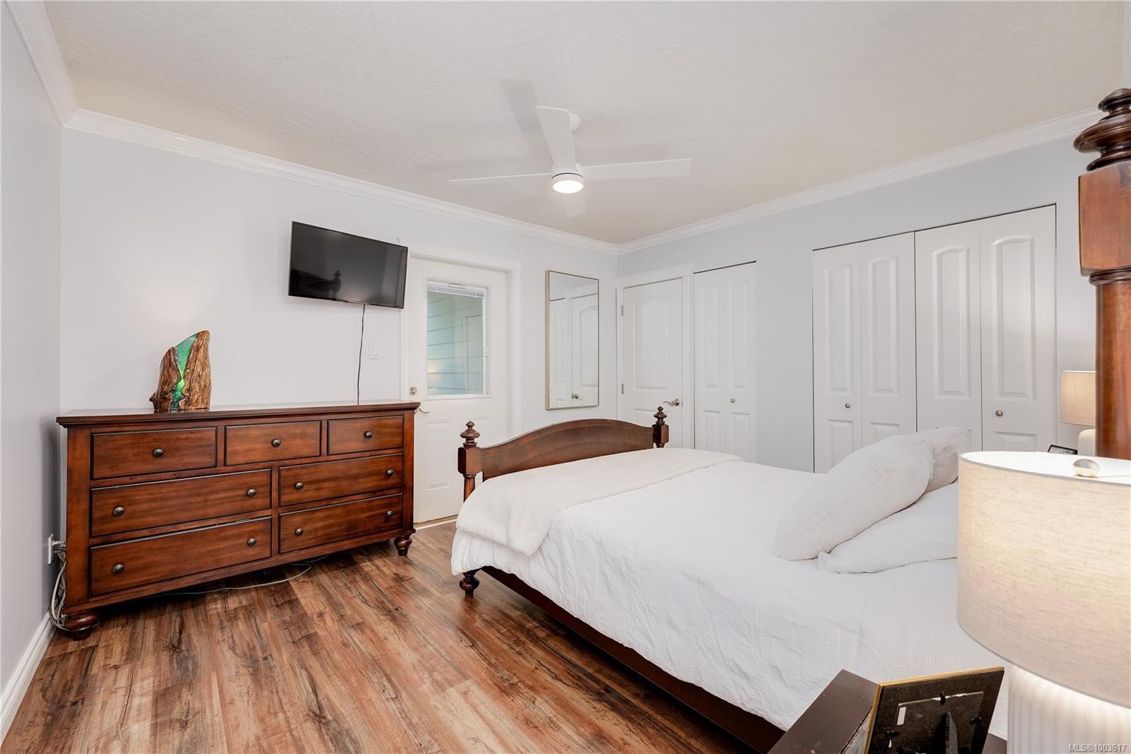 









1821


Brooks

Rd,
Sooke,




BC
V9Z 0P9


