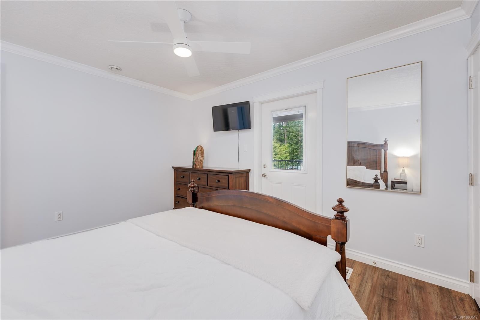 









1821


Brooks

Rd,
Sooke,




BC
V9Z 0P9

