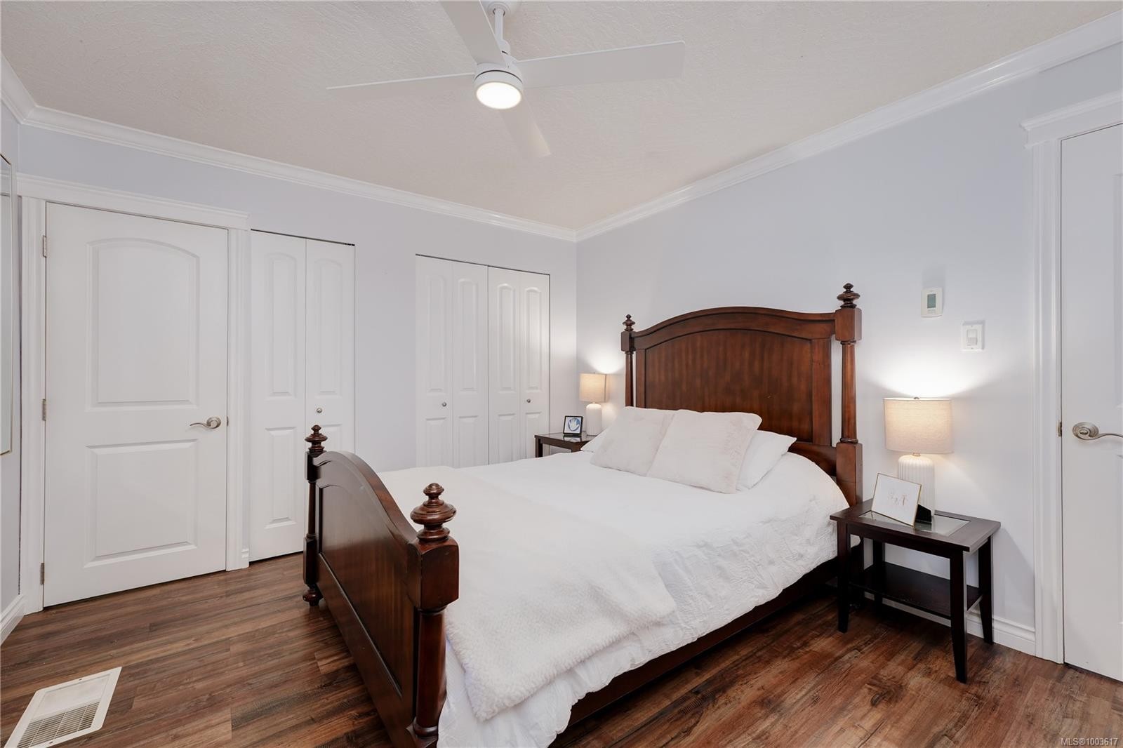 









1821


Brooks

Rd,
Sooke,




BC
V9Z 0P9

