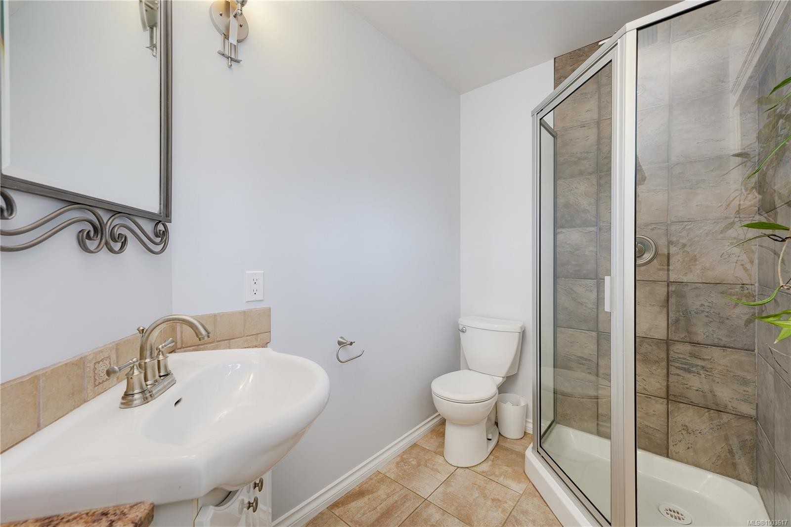 









1821


Brooks

Rd,
Sooke,




BC
V9Z 0P9

