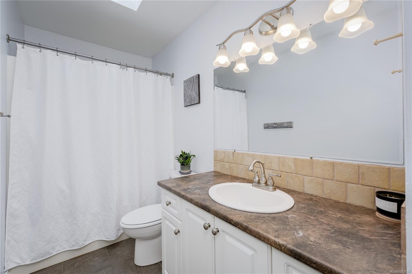 









1821


Brooks

Rd,
Sooke,




BC
V9Z 0P9

