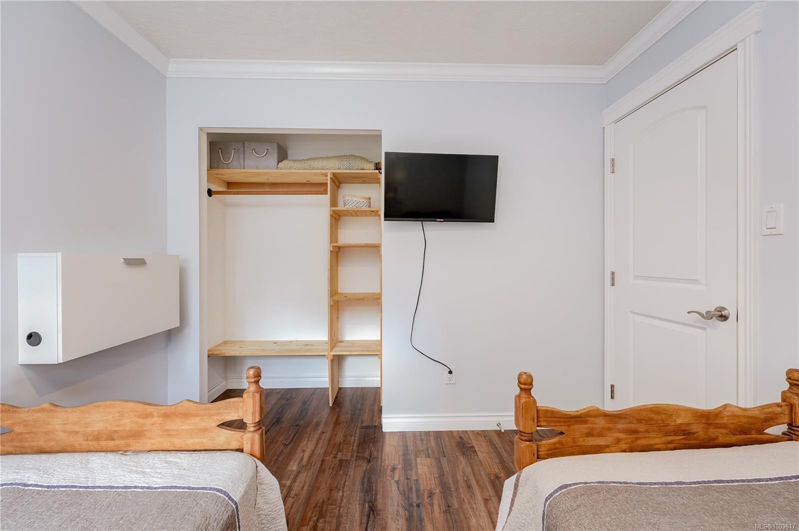 









1821


Brooks

Rd,
Sooke,




BC
V9Z 0P9

