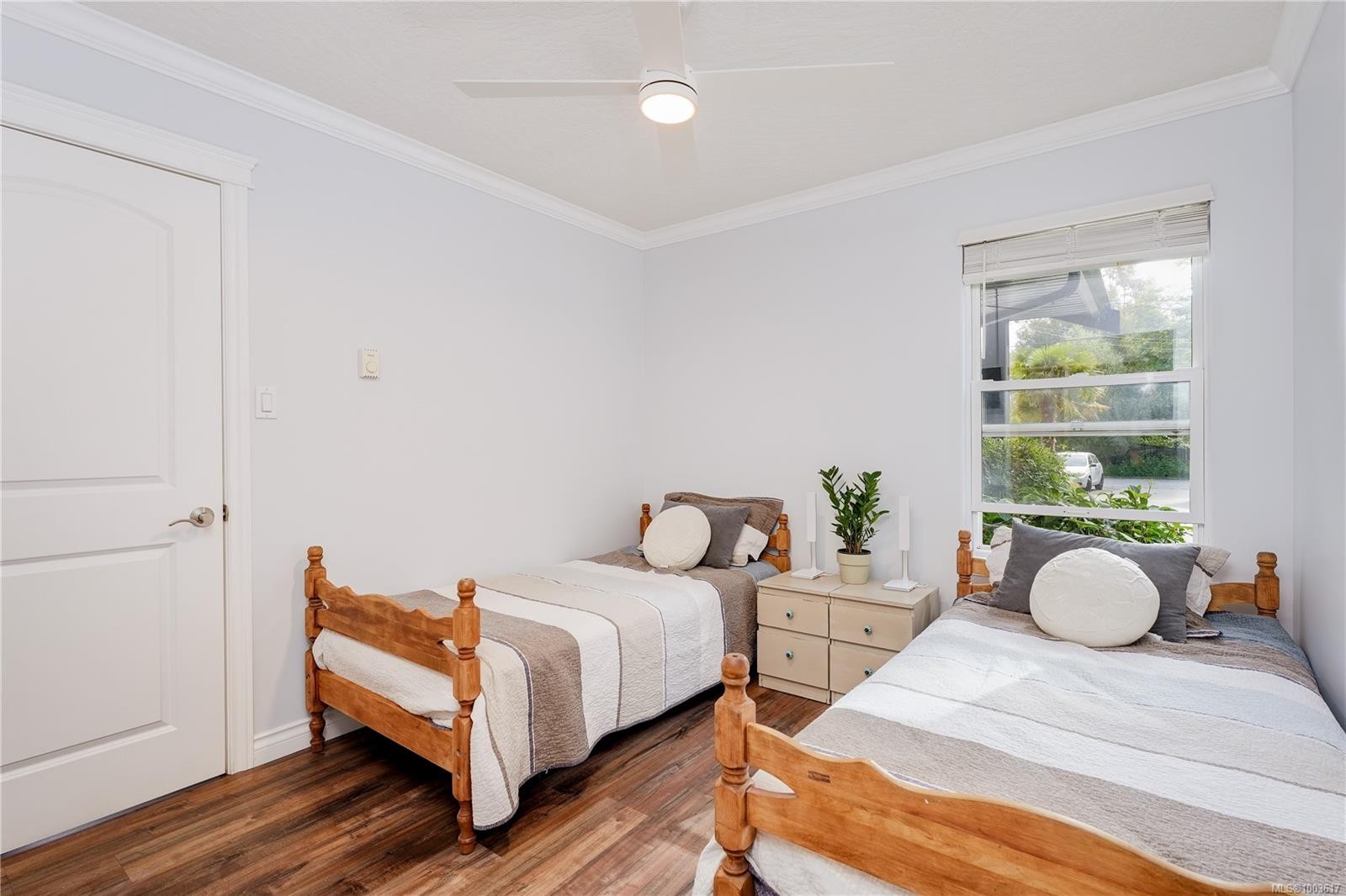 









1821


Brooks

Rd,
Sooke,




BC
V9Z 0P9

