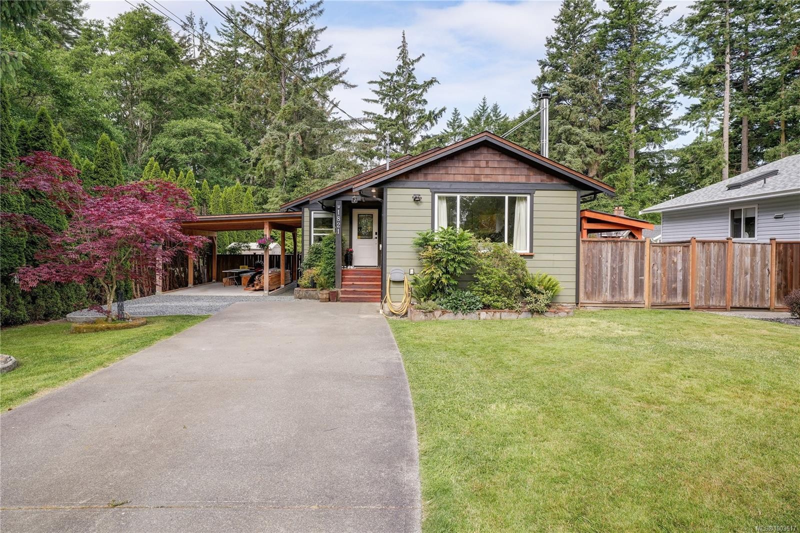 









1821


Brooks

Rd,
Sooke,




BC
V9Z 0P9

