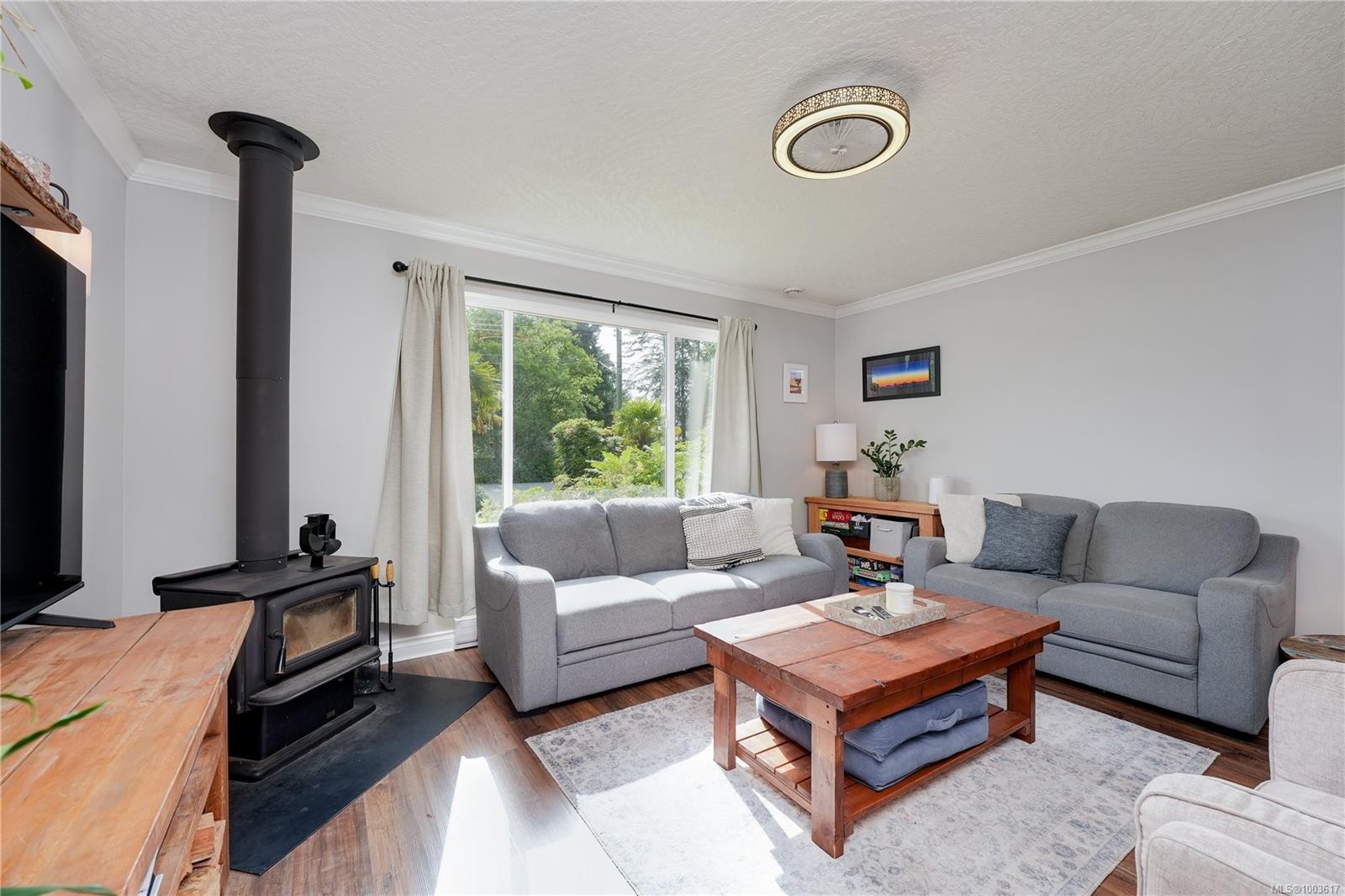 









1821


Brooks

Rd,
Sooke,




BC
V9Z 0P9

