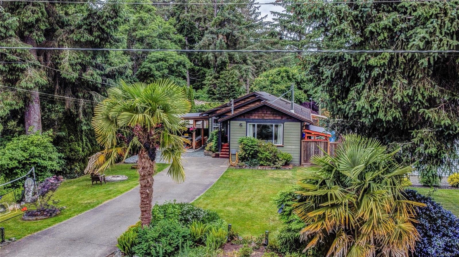 









1821


Brooks

Rd,
Sooke,




BC
V9Z 0P9

