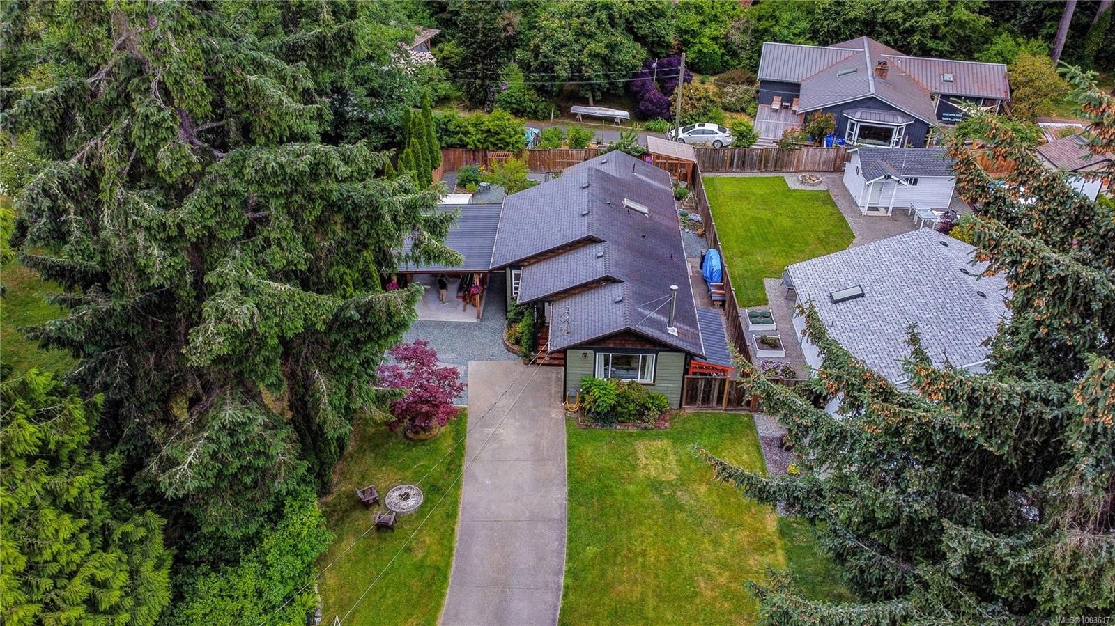 









1821


Brooks

Rd,
Sooke,




BC
V9Z 0P9

