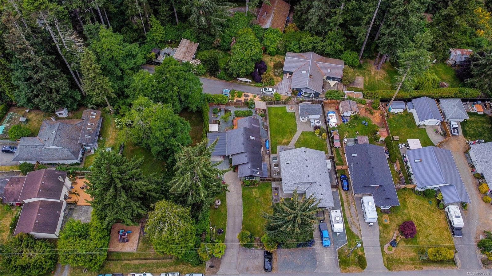









1821


Brooks

Rd,
Sooke,




BC
V9Z 0P9

