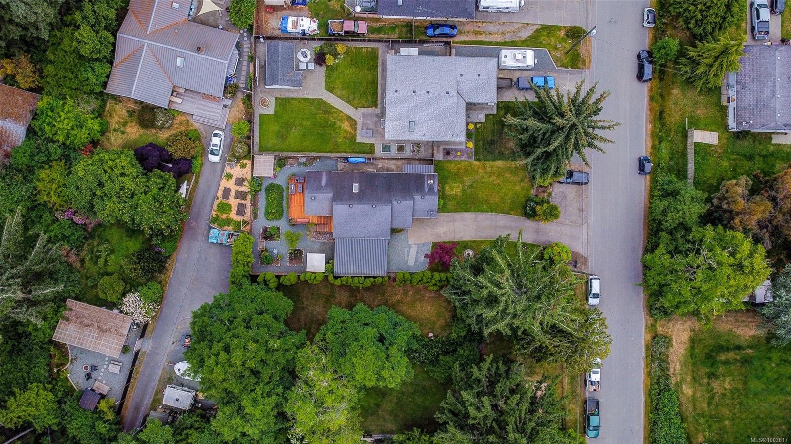 









1821


Brooks

Rd,
Sooke,




BC
V9Z 0P9

