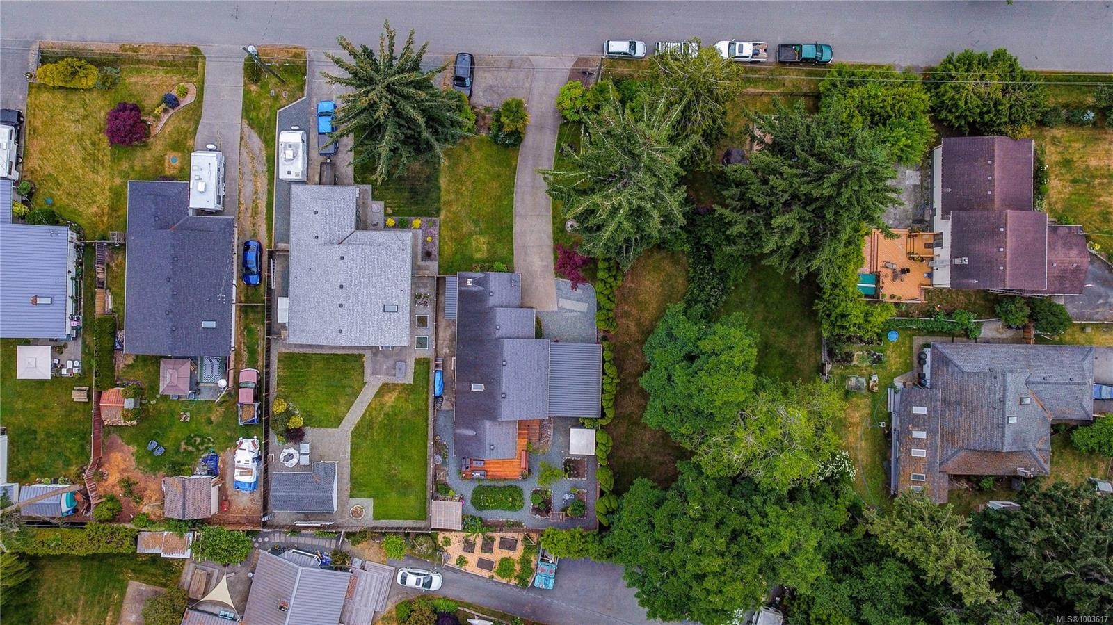 









1821


Brooks

Rd,
Sooke,




BC
V9Z 0P9

