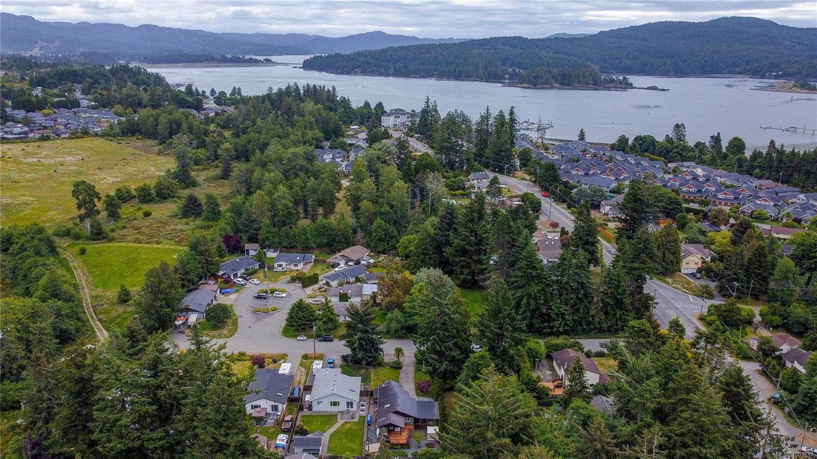 









1821


Brooks

Rd,
Sooke,




BC
V9Z 0P9

