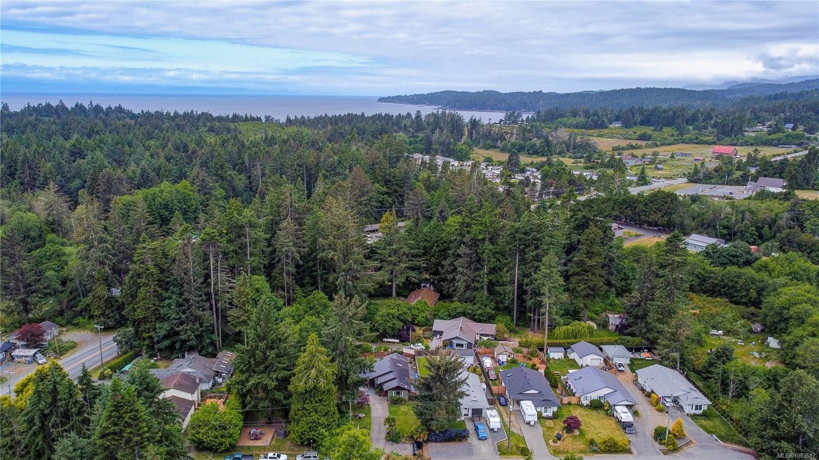 









1821


Brooks

Rd,
Sooke,




BC
V9Z 0P9

