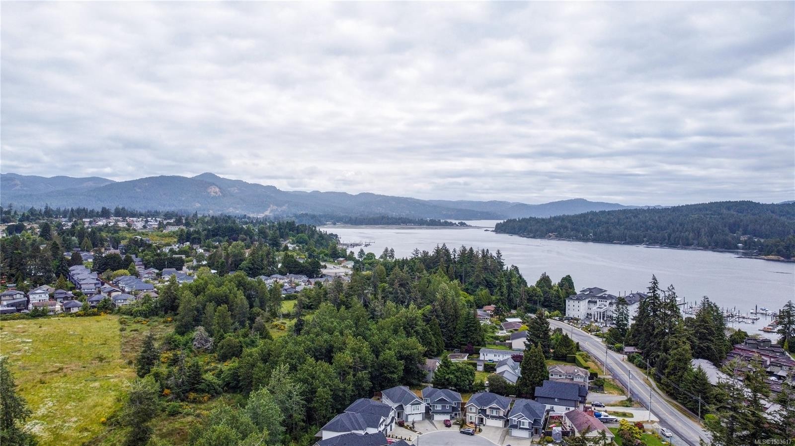 









1821


Brooks

Rd,
Sooke,




BC
V9Z 0P9

