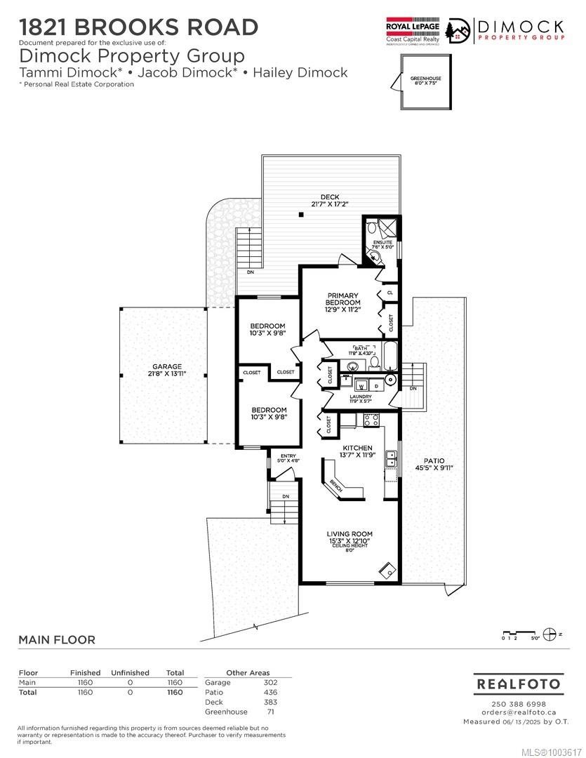 









1821


Brooks

Rd,
Sooke,




BC
V9Z 0P9

