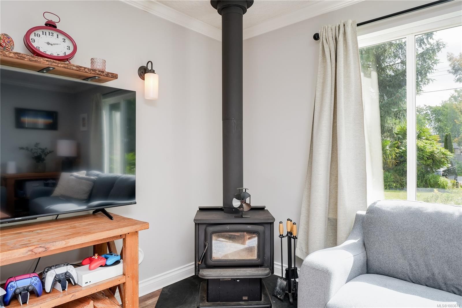 









1821


Brooks

Rd,
Sooke,




BC
V9Z 0P9


