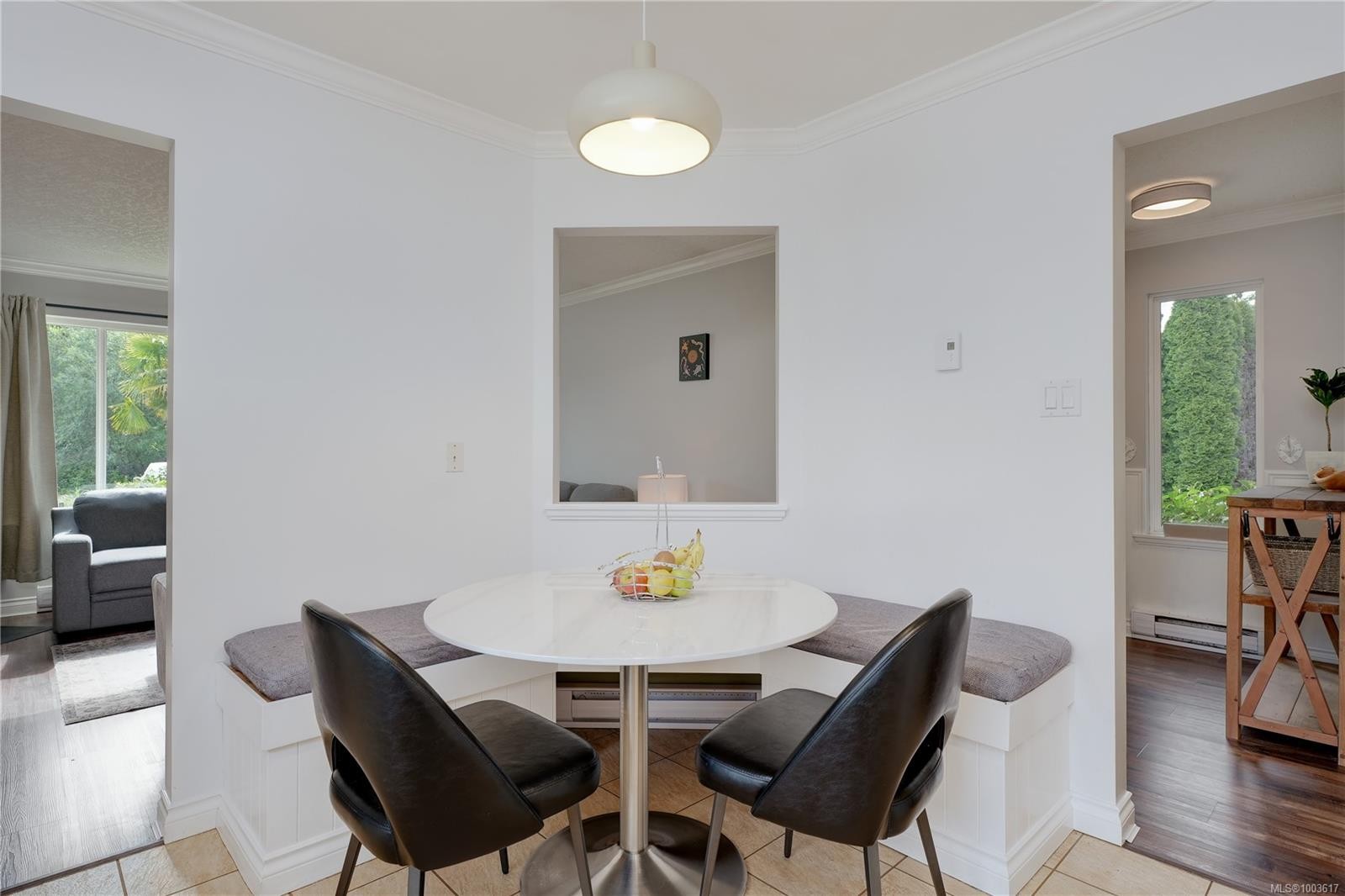 









1821


Brooks

Rd,
Sooke,




BC
V9Z 0P9

