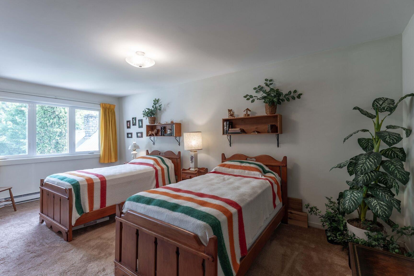 









128


Rue de la Cédrière

,
Gatineau (Aylmer),




QC
J9H2T4

