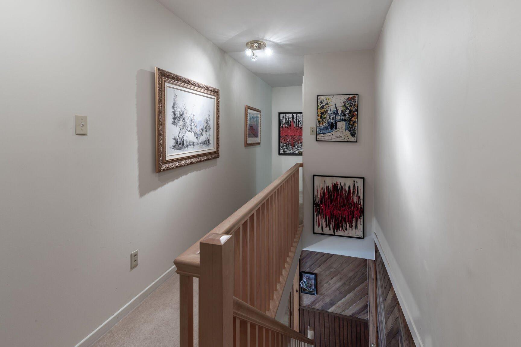 









128


Rue de la Cédrière

,
Gatineau (Aylmer),




QC
J9H2T4

