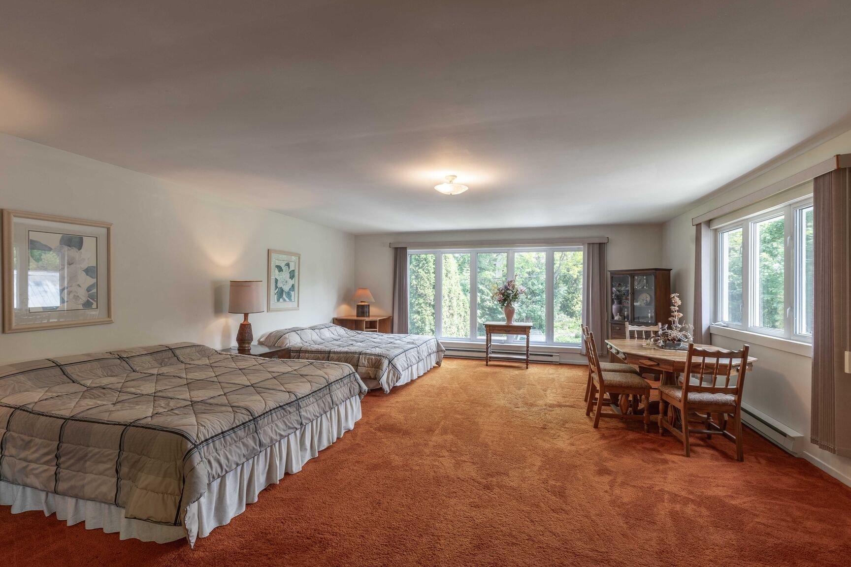 









128


Rue de la Cédrière

,
Gatineau (Aylmer),




QC
J9H2T4

