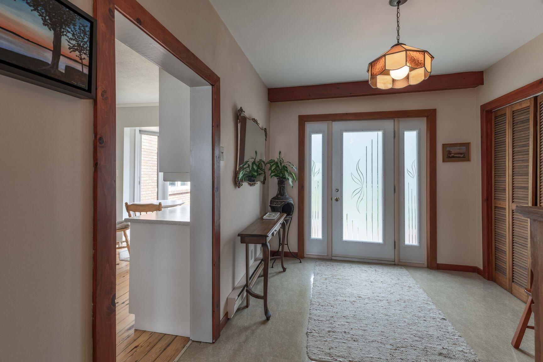 









128


Rue de la Cédrière

,
Gatineau (Aylmer),




QC
J9H2T4


