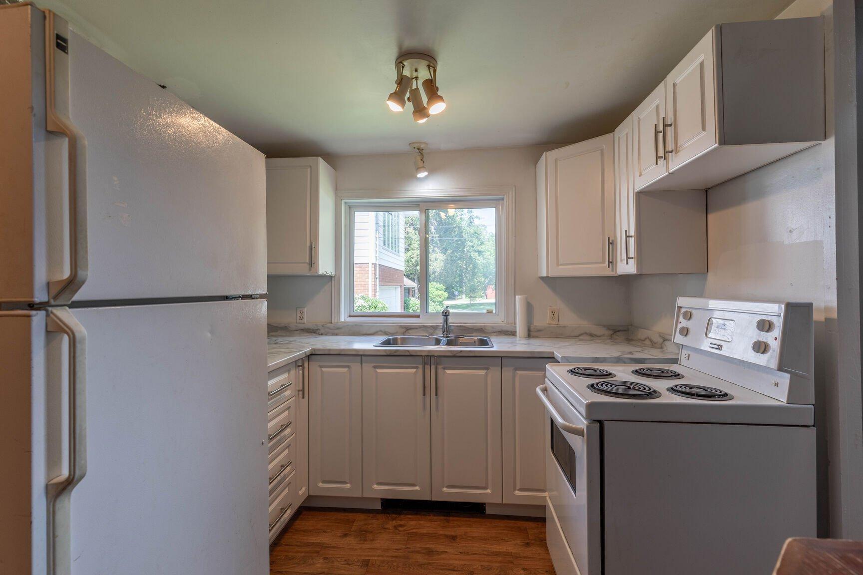 









128


Rue de la Cédrière

,
Gatineau (Aylmer),




QC
J9H2T4

