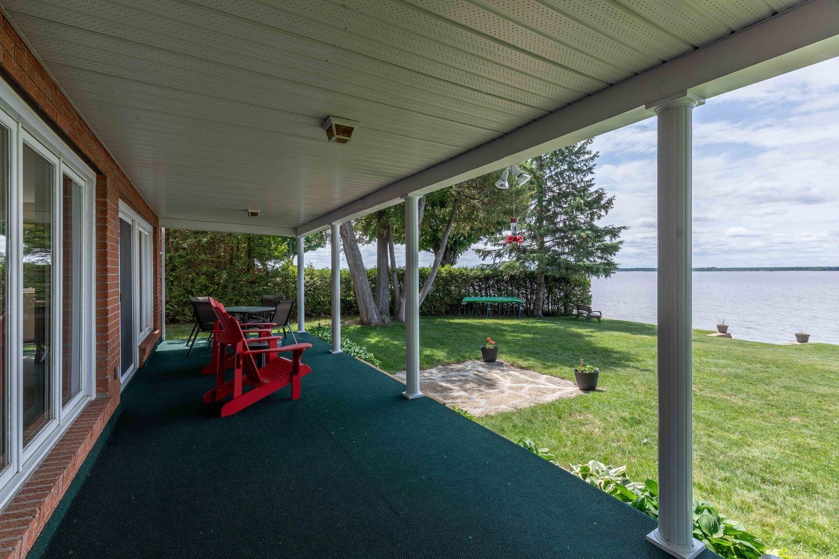 









128


Rue de la Cédrière

,
Gatineau (Aylmer),




QC
J9H2T4

