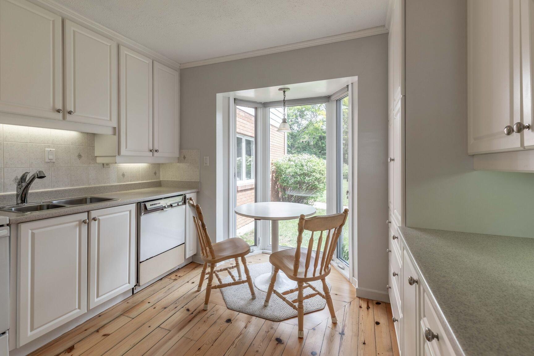 









128


Rue de la Cédrière

,
Gatineau (Aylmer),




QC
J9H2T4

