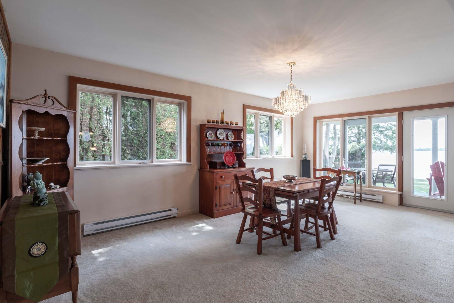 









128


Rue de la Cédrière

,
Gatineau (Aylmer),




QC
J9H2T4


