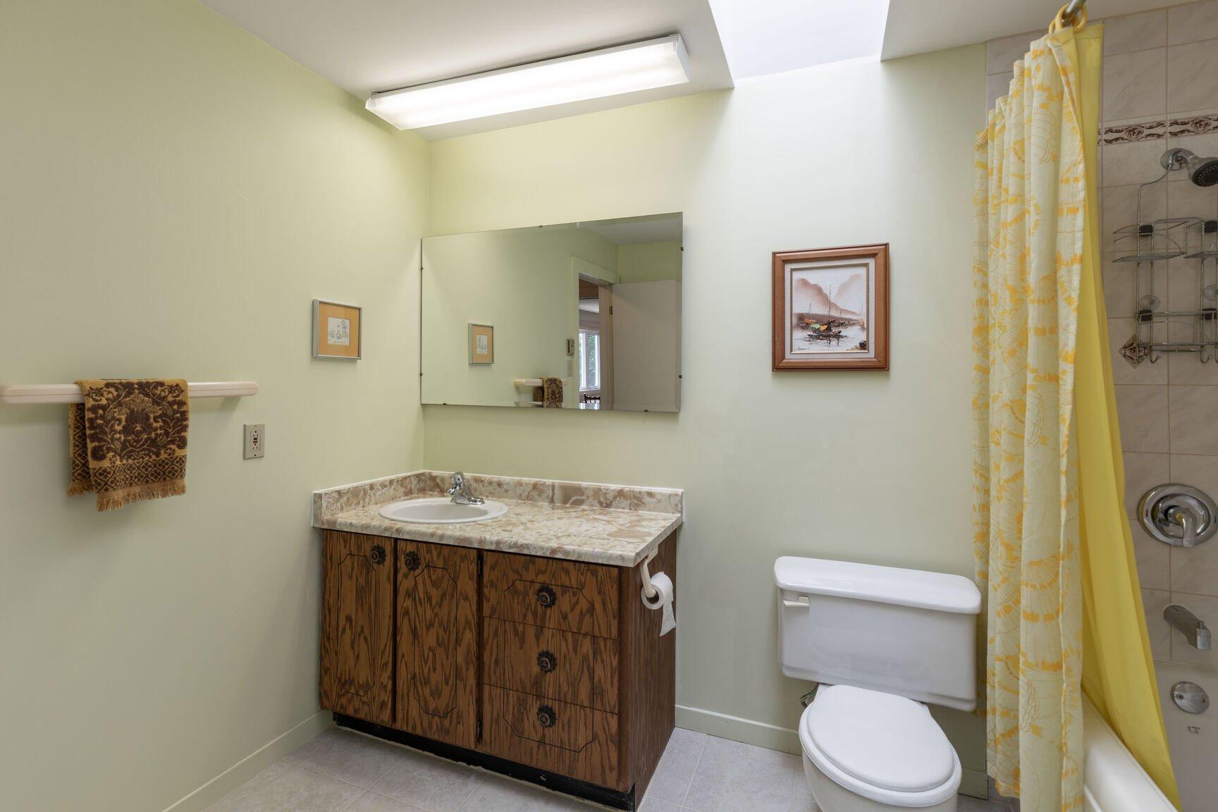 









128


Rue de la Cédrière

,
Gatineau (Aylmer),




QC
J9H2T4

