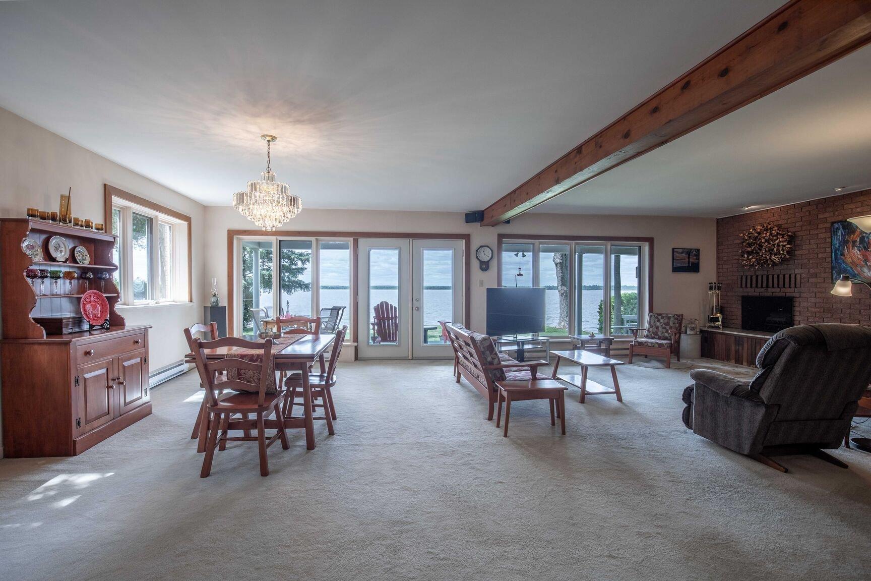 









128


Rue de la Cédrière

,
Gatineau (Aylmer),




QC
J9H2T4

