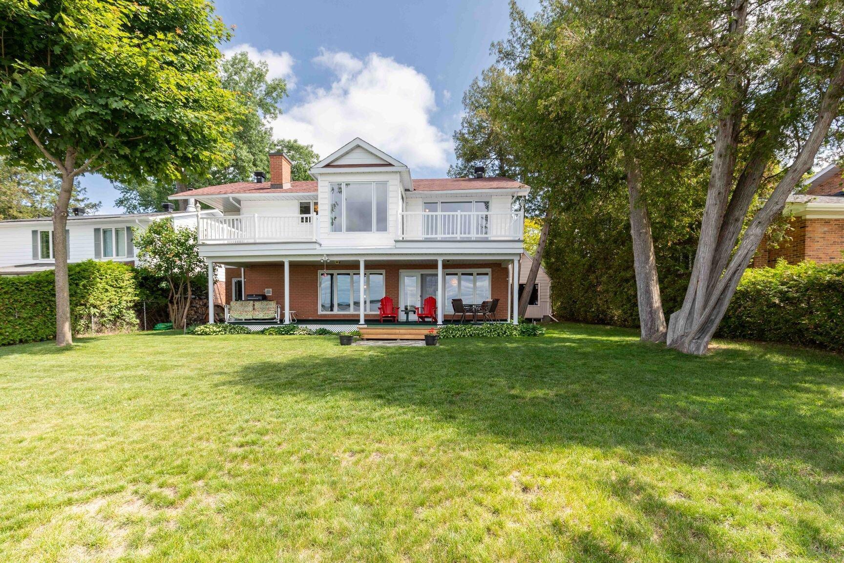 









128


Rue de la Cédrière

,
Gatineau (Aylmer),




QC
J9H2T4

