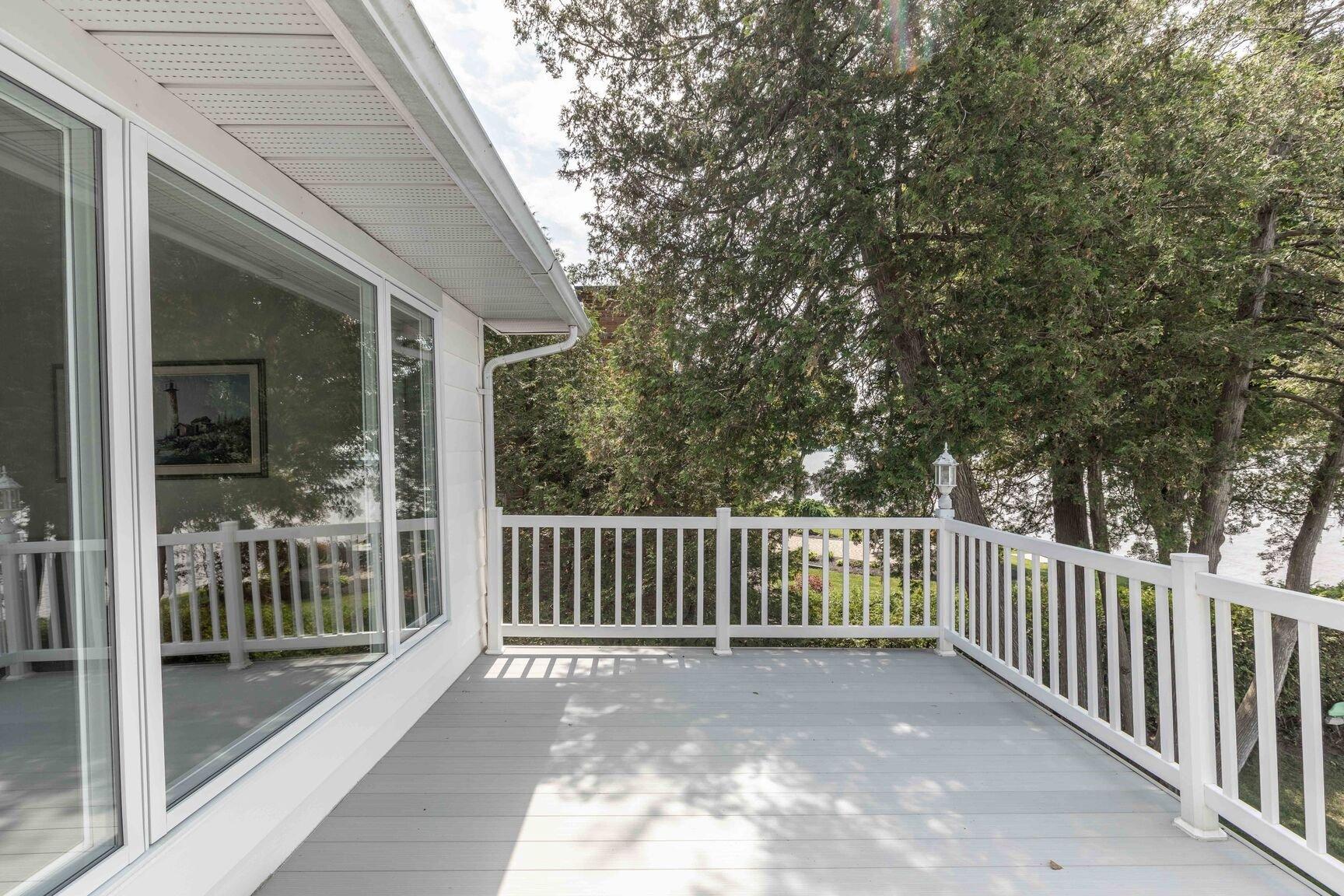 









128


Rue de la Cédrière

,
Gatineau (Aylmer),




QC
J9H2T4

