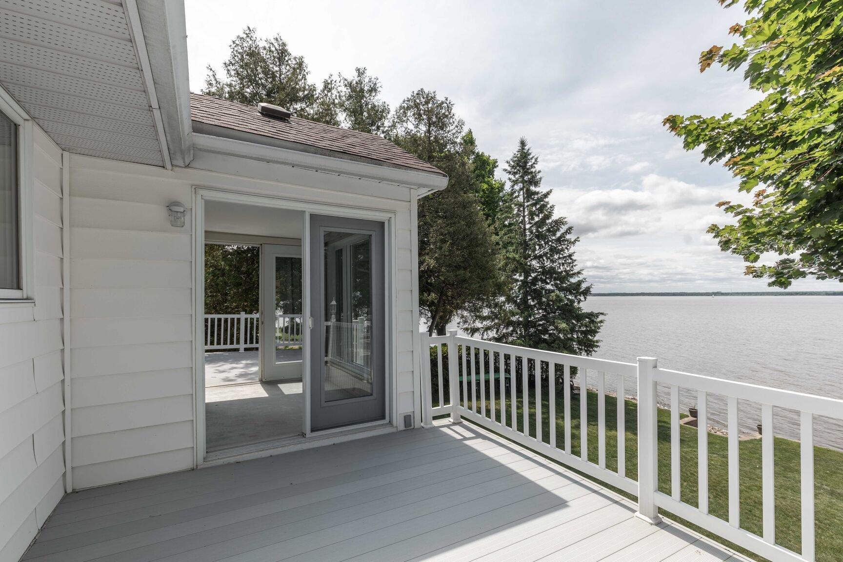 









128


Rue de la Cédrière

,
Gatineau (Aylmer),




QC
J9H2T4

