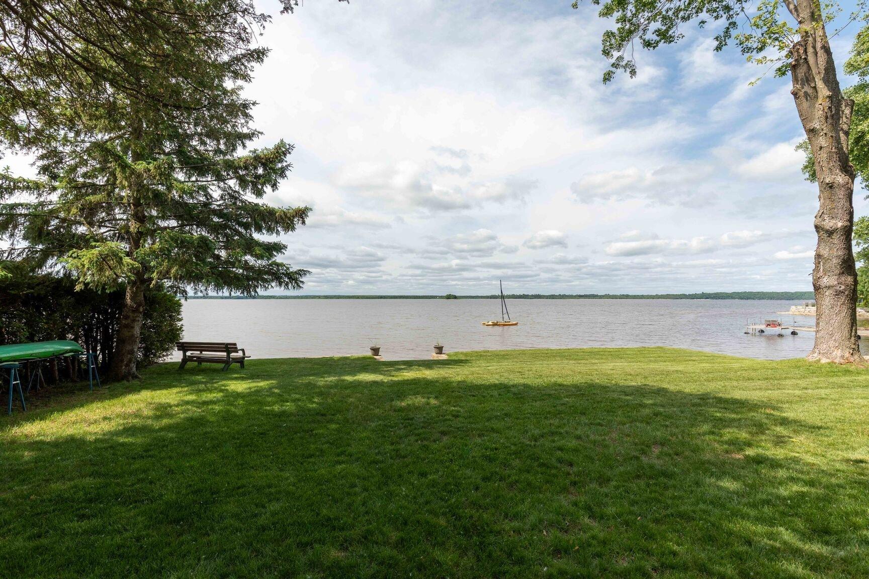 









128


Rue de la Cédrière

,
Gatineau (Aylmer),




QC
J9H2T4


