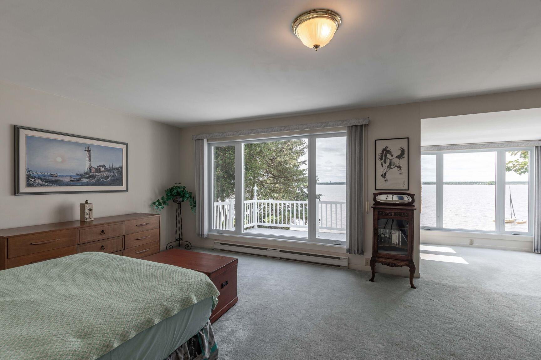 









128


Rue de la Cédrière

,
Gatineau (Aylmer),




QC
J9H2T4

