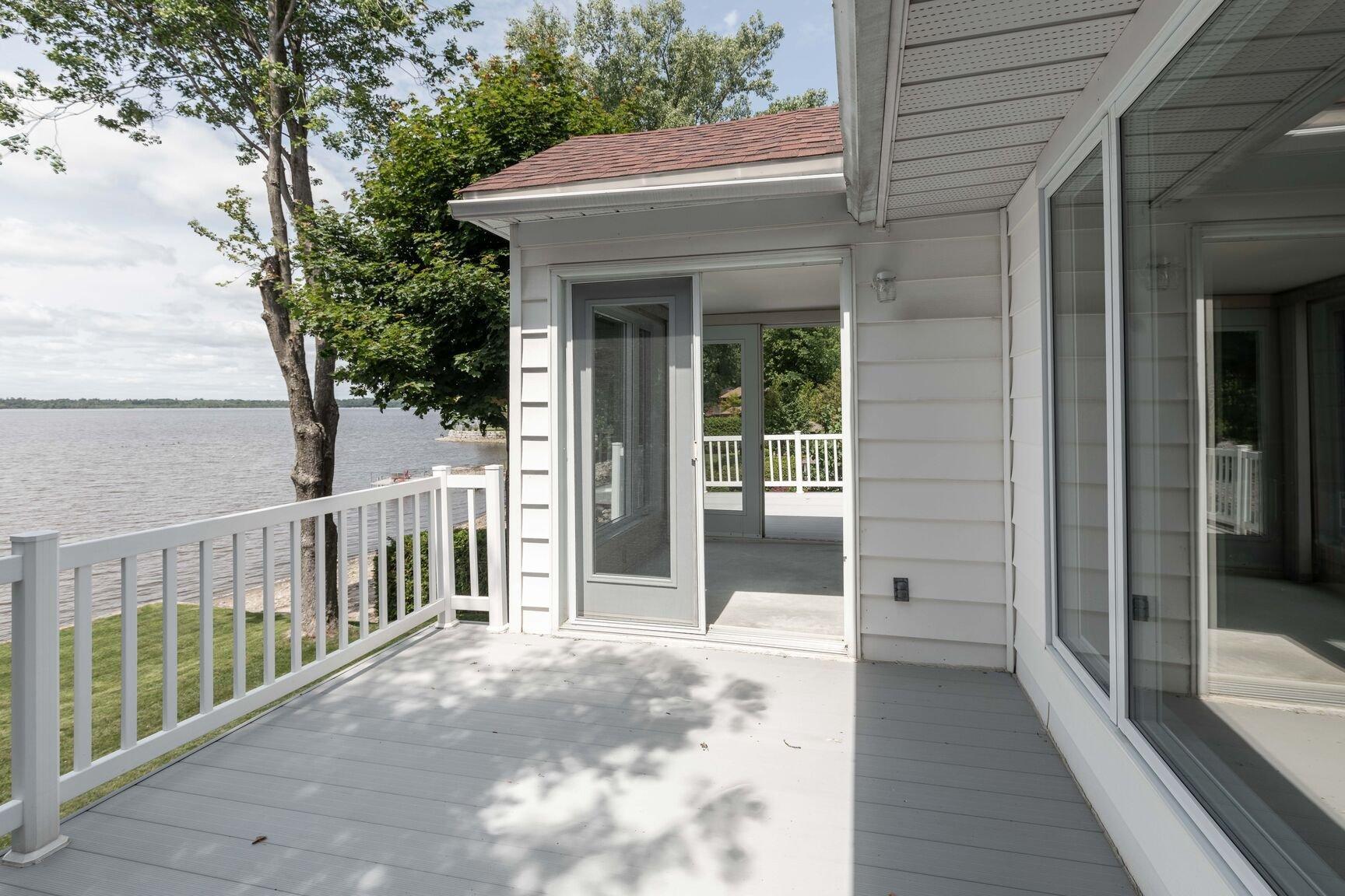 









128


Rue de la Cédrière

,
Gatineau (Aylmer),




QC
J9H2T4

