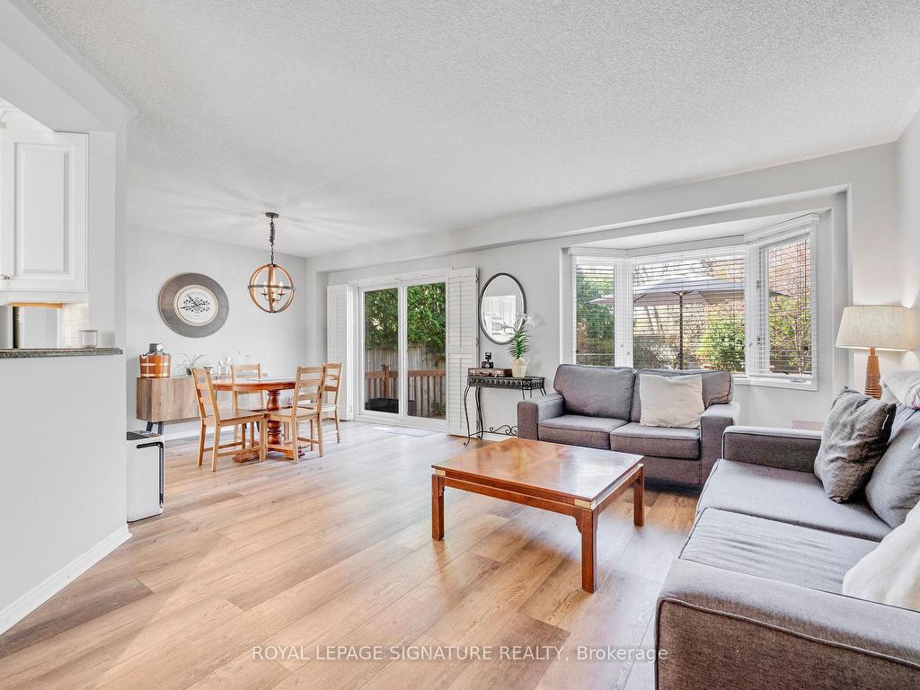 









6127


Leeside

Crescent,
Mississauga,




ON
L5M 5K7

