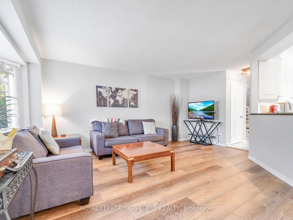 









6127


Leeside

Crescent,
Mississauga,




ON
L5M 5K7


