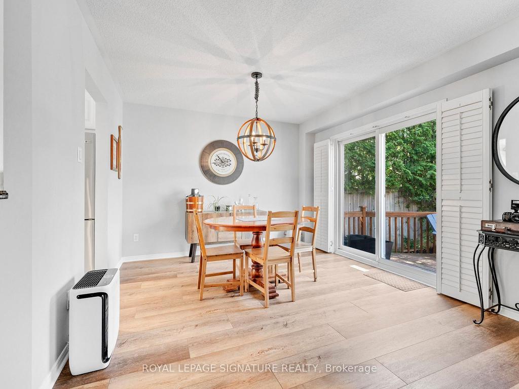 









6127


Leeside

Crescent,
Mississauga,




ON
L5M 5K7

